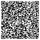 QR code with Chatterley Timothy DDS PA contacts