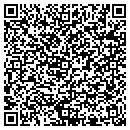 QR code with Cordoba & Assoc contacts