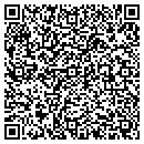 QR code with Digi Forms contacts