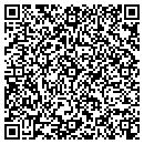 QR code with Kleinpell G J DPM contacts