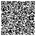 QR code with Enviromental J Mw contacts