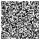 QR code with Direct Care contacts