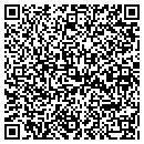 QR code with Erie Kay And Doug contacts