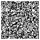 QR code with Etherm Inc contacts