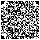 QR code with Direct Builders of S FL Inc contacts