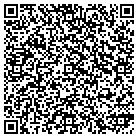 QR code with Everett Erickson Gary contacts