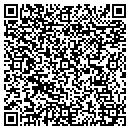 QR code with Funtastic Photos contacts