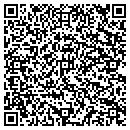 QR code with Sterns Outboards contacts