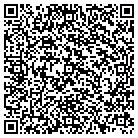 QR code with Diversified Shelter Group contacts