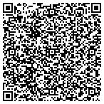 QR code with Hill Country Arts Foundation Endowment Ii-33-3623-01 contacts