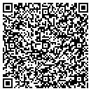 QR code with First Footprint contacts