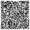 QR code with Forbidden Films Inc contacts
