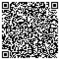 QR code with Fernan Business Inc contacts