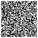 QR code with Frank Michael contacts
