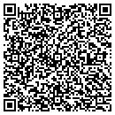 QR code with Daniel Osmun Pools Inc contacts