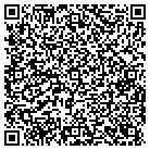 QR code with Frederick Charles Soman contacts