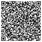QR code with Public Employees System contacts