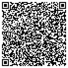QR code with North Florida Indus Sup Co contacts