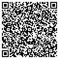 QR code with Gfe Development Inc contacts