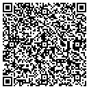 QR code with Irepublic Foundation contacts