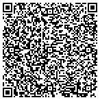 QR code with Global Architectural Services Inc contacts