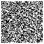 QR code with Jim Ames Macular Degeneration Foundation contacts