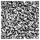 QR code with Teitelbaum Robert D DPM contacts