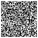 QR code with Noah's Landing contacts