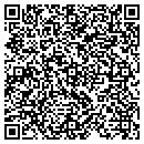 QR code with Timm Brian DPM contacts