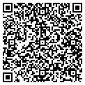 QR code with Gs2 Corp contacts