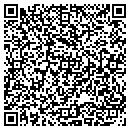 QR code with Jkp Foundation Inc contacts