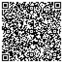 QR code with Metric Wrench contacts