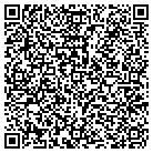 QR code with Superior Siding & Window Inc contacts