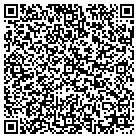 QR code with Ortiz Jr Narmo L DPM contacts