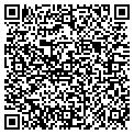 QR code with Jci Development Inc contacts