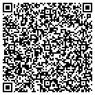 QR code with Laughing Out Loud Productions contacts