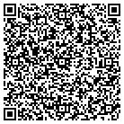 QR code with Joel Collins Photography contacts