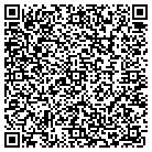 QR code with Advantage Mortgage Inc contacts