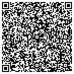QR code with Southwest FL Ankle & Foot Care contacts
