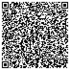 QR code with Southwest FL Ankle & Foot Care contacts