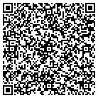 QR code with Herbert Williams Saunders contacts