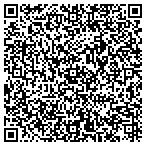 QR code with Sw Florida Ankle & Foot Care contacts