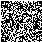 QR code with Tribuiani A R DPM contacts