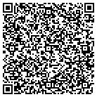 QR code with Tribuiani A R DPM contacts
