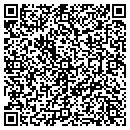 QR code with El & Ek Enterprises L L C contacts