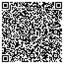 QR code with Elementux Inc contacts