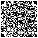 QR code with Longhorn Foundation contacts