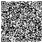 QR code with Human Solutions Inc contacts