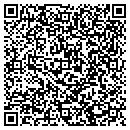 QR code with Ema Enterprises contacts