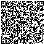 QR code with Pasadena & Gulf Beach Podiatry contacts
